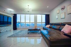 Blk 296A Skyline II @ Bukit Batok (Bukit Batok), HDB 5 Rooms #519864791